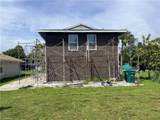 125 4th St - Photo 5