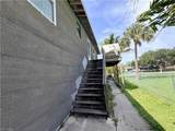 125 4th St - Photo 7