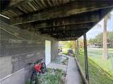 125 4th St - Photo 8