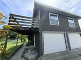 125 4th St - Photo 9