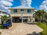 24550 Redfish St - Photo 1