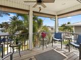 24550 Redfish St - Photo 10