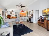 24550 Redfish St - Photo 11
