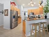 24550 Redfish St - Photo 12