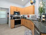 24550 Redfish St - Photo 13