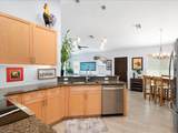 24550 Redfish St - Photo 14