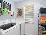 24550 Redfish St - Photo 15