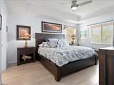24550 Redfish St - Photo 16