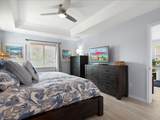 24550 Redfish St - Photo 17