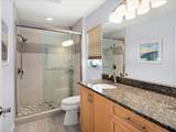 24550 Redfish St - Photo 18