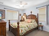 24550 Redfish St - Photo 19