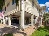 24550 Redfish St - Photo 2