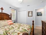 24550 Redfish St - Photo 20