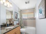24550 Redfish St - Photo 21