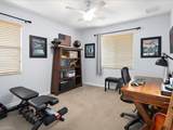 24550 Redfish St - Photo 22