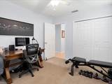 24550 Redfish St - Photo 23