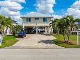 24550 Redfish St - Photo 24