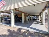 24550 Redfish St - Photo 26