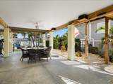 24550 Redfish St - Photo 27