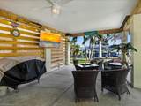 24550 Redfish St - Photo 29