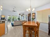 24550 Redfish St - Photo 3