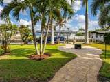 24550 Redfish St - Photo 30