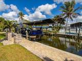 24550 Redfish St - Photo 31