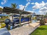 24550 Redfish St - Photo 32