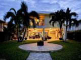 24550 Redfish St - Photo 34