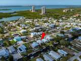 24550 Redfish St - Photo 37
