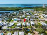 24550 Redfish St - Photo 39
