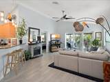24550 Redfish St - Photo 4