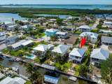 24550 Redfish St - Photo 40