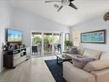24550 Redfish St - Photo 5