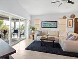 24550 Redfish St - Photo 6