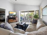 24550 Redfish St - Photo 8