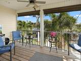 24550 Redfish St - Photo 9