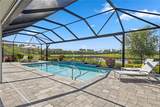 6190 Nobility Way - Photo 1