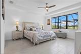6190 Nobility Way - Photo 10