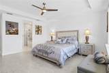 6190 Nobility Way - Photo 11