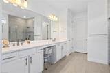 6190 Nobility Way - Photo 12