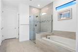 6190 Nobility Way - Photo 13
