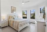 6190 Nobility Way - Photo 14