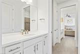 6190 Nobility Way - Photo 15