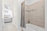 6190 Nobility Way - Photo 16