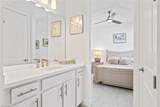 6190 Nobility Way - Photo 17