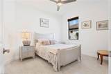 6190 Nobility Way - Photo 18