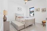 6190 Nobility Way - Photo 19
