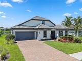 6190 Nobility Way - Photo 2