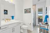 6190 Nobility Way - Photo 20